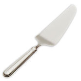 Palatina Pie Server with Hollow Handle