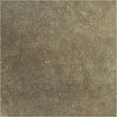 Brushstone 18" Porcelain Tile in Mohave