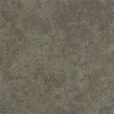 La Paz 6.5" Ceramic Tile in Blue Agave