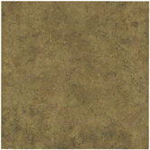 La Paz 18" Ceramic Tile in Tierra