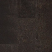 Cypress Mountain 4-1/2" Engineered Hardwood Birch in Black Diamond
