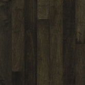Metropolitan Maple 3" Engineered Hardwood in Double Shot