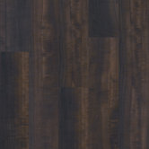 Skyview Lake 8mm Laminate in Rimrock Pear
