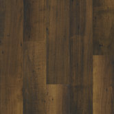 Left Bank 8mm Maple Laminate in Boulevard