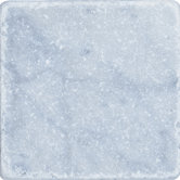 Stone Insert 4" x 4" Tile in Color 00100