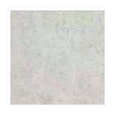 Costa D'Avorio 13" x 13" Floor Tile in Bone