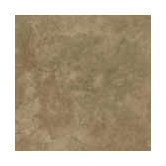 Home 17" x 17" Floor Tile in Caf&eacute;