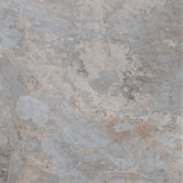 Calcutta 16" X 16" Vinyl Tile in Linen