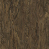 Plaza Collection 12mm Laminate in Bayside Hickory