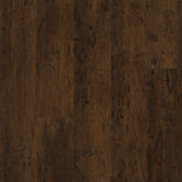 Zocalo 8mm Laminate in Veracruz Kupay