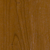 Vinyl Flooring by Shaw