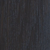 Heritage Vinyl Plank in Autumn Hickory