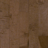Nantucket 3-1/4" Solid Maple Plank in Summer House Tan