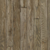 Cape Ann 4" Solid Handsanded / Distressed Oak in Gloucester