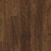 Laminate Flooring by Shaw