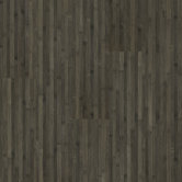 Natural Impact II 9.8mm Laminate in Smoked Bamboo