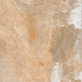 Metropolitan Slate 12" x 12" Mosaic Accent Tile in Tribeca