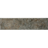 Tile Trims