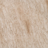 Ridgestone 6" x 6" Floor Tile in Sand