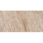 Ridgestone 12" x 24" Floor Tile in Sand
