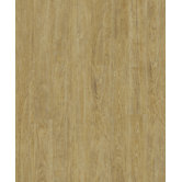 Merrimac Vinyl Plank in Oat Straw Oak