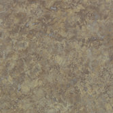 Merrimac Vinyl Tile in Tortoise Shell