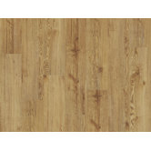 Sumter Vinyl Plank in Sand Oak