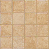 Floor & Wall Tiles