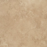 Midori 20" Porcelain Tile in Beige