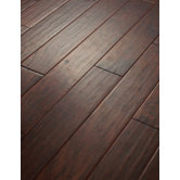 Kingwood 5" Engineered Hickory in Estate