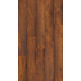 Landscapes 12.7mm in Landmark Hickory