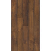 Landscapes 12.7mm in Catella Maple
