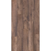 Landscapes Plus 8mm in Nightsong Hickory