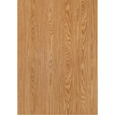 Sumter Plank Ls Array 7" x 48" Vinyl in Dutch