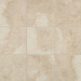 Majestic Grandeur 8mm Canterbury Laminate Flooring