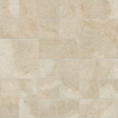 Majestic Visions 8mm Canterbury Laminate Flooring
