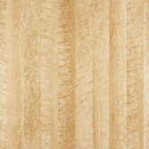 Salvador 8mm Figured Maple Laminate Flooring