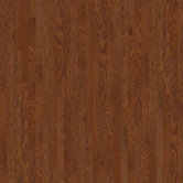Epic Heartland 3-1/4" Engineered Oak in Gunstock