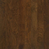 Epic Monticello 5" Engineered Cherry in Jefferson Cherry