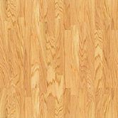 Epic Symphonic 3-1/4" Engineered Oak in Natural