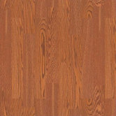 Epic Symphonic 5" Engineered Oak in Butterscotch