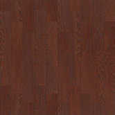 Epic Symphonic 5" Engineered Oak in Merlot