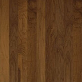 Epic Windsor 3-1/4" Engineered Walnut in Natural Walnut