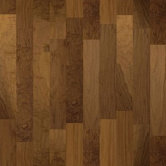 Epic Windsor 5" Engineered Walnut in Natural Walnut