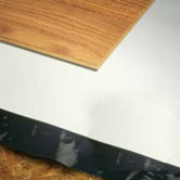 Silent Step&trade; Ultra 3-In-1 Underlayment (100 sq. ft Roll)