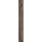 New Market 12 Array 6" x 48" Vinyl Plank in Melrose