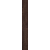 New Market 12 Array 6" x 48" Vinyl Plank in Boca