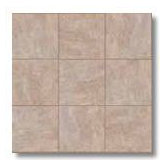 Augustino 3" x 12" Single Bullnose in Bianco
