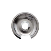 6" GE/Hotpoint Reflector Drip Pan