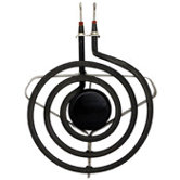 6" Universal Small Element Style A